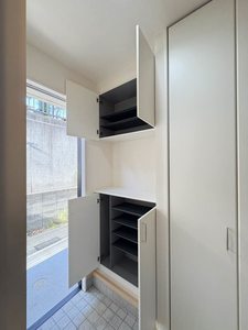 クレールＫ 102号-7