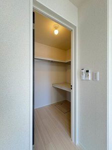 クレールＫ 102号-14