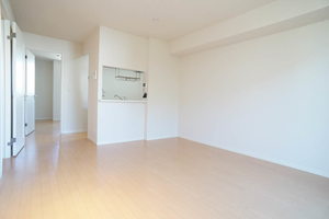 Ｇｒａｎｄ　Ｃｈａｌｅｔ　Ｉ 102号-2