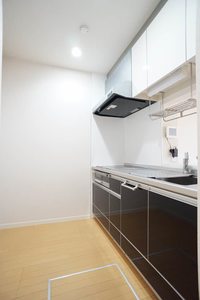 Ｇｒａｎｄ　Ｃｈａｌｅｔ　Ｉ 102号-4