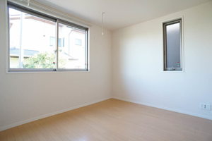 Ｇｒａｎｄ　Ｃｈａｌｅｔ　Ｉ 102号-7