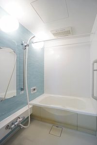 Ｇｒａｎｄ　Ｃｈａｌｅｔ　Ｉ 102号-10