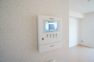 Ｇｒａｎｄ　Ｃｈａｌｅｔ　Ｉ 102号-11