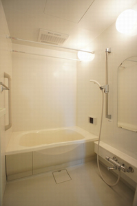 Ｇｒａｎｄ　Ｃｈａｌｅｔ　Ｉ 201号-11