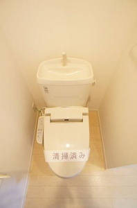 フミールD 202号-11