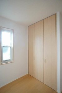 エスペランサ新子安 101号-9