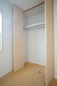 エスペランサ新子安 101号-10