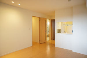 Ｇｒａｎｄ　Ｃｈａｌｅｔ　Ⅱ 102号-2
