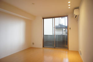 Ｇｒａｎｄ　Ｃｈａｌｅｔ　Ⅱ 102号-3