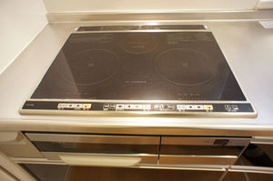 Ｇｒａｎｄ　Ｃｈａｌｅｔ　Ⅱ 102号-5