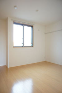 Ｇｒａｎｄ　Ｃｈａｌｅｔ　Ⅱ 102号-7
