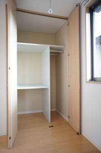 Ｇｒａｎｄ　Ｃｈａｌｅｔ　Ⅱ 102号-8