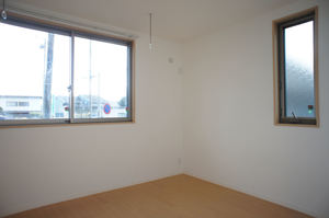 Ｇｒａｎｄ　Ｃｈａｌｅｔ　Ⅱ 102号-9