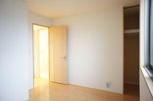 Ｇｒａｎｄ　Ｃｈａｌｅｔ　Ⅱ 102号-10