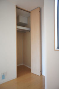 Ｇｒａｎｄ　Ｃｈａｌｅｔ　Ⅱ 102号-11