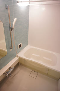 Ｇｒａｎｄ　Ｃｈａｌｅｔ　Ⅱ 102号-12