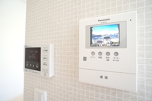 Grand Chalet Ⅱ 201号-12