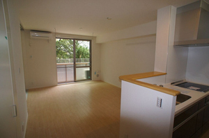 セレスティⅢ 101号-2