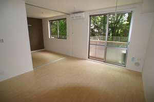 セレスティⅢ 101号-3