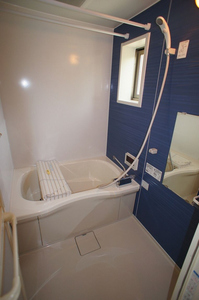 セレスティⅢ 101号-5