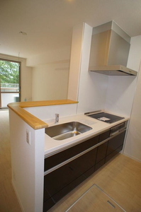 セレスティⅢ 101号-7