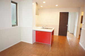 オックスブリッジ 101号-3