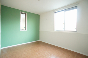 オックスブリッジ 101号-5