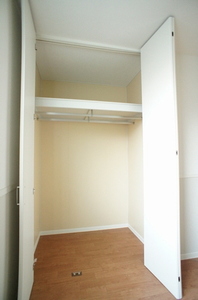 オックスブリッジ 101号-6