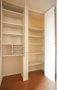 オックスブリッジ 101号-7