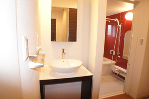 オックスブリッジ 101号-9