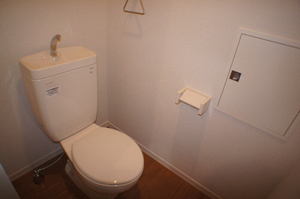 オックスブリッジ 101号-10