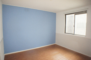 オックスブリッジ 201号-5