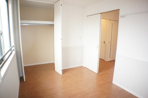 オックスブリッジ 201号-6