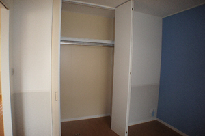 オックスブリッジ 201号-8