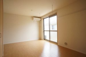 コ-ポプルメリアB 202号-4