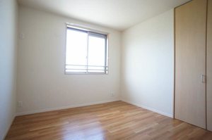 コ-ポプルメリアB 202号-7