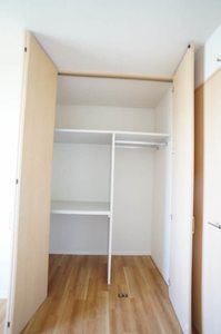 コ-ポプルメリアB 202号-8