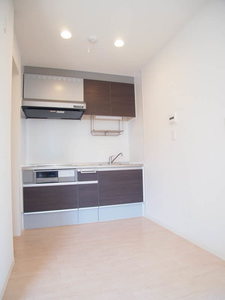 ルミナール辻堂東Ⅲ 101号-6