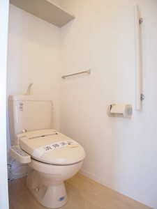 ルミナール辻堂東Ⅲ 101号-10