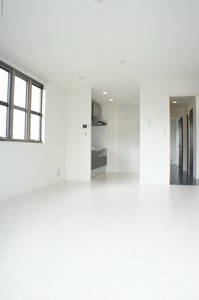 ヴィヴィアンA 201号-2