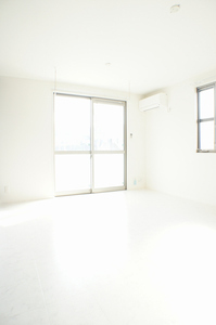 ヴィヴィアンA 201号-3