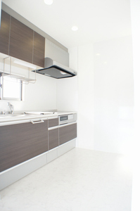 ヴィヴィアンA 201号-5