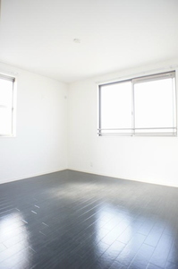 ヴィヴィアンA 201号-8