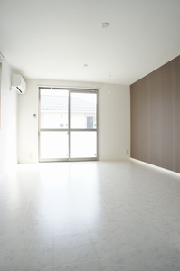 ヴィヴィアンA 202号-4