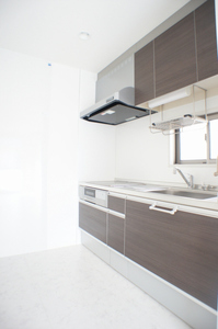 ヴィヴィアンA 202号-5