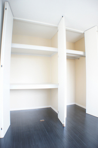 ヴィヴィアンA 202号-6