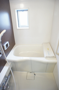 ヴィヴィアンA 202号-10