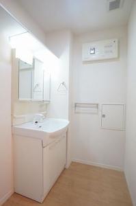 ヴィヴィアンC 201号-6