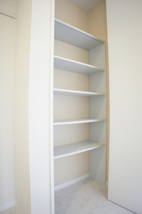 ヴィヴィアンC 201号-10