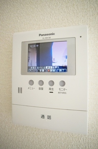 ヴィヴィアンC 201号-11